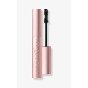Too Faced Better Than Sex Volumizing & Lengthening Mascara – Brand New